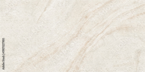 The subtle details of the marble create an elegant and sophisticated atmosphere. It is the epitome of luxurious design, the perfect surface for any project.