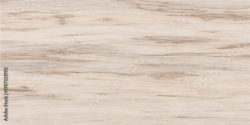 A close-up view of textured wood showcases the natural beauty of the material, evoking a sense of warmth and rustic elegance.