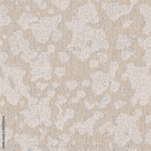 moulins, compact, florals, cotton, earthly, skins, spring, stripes, trendy, textured, stripe, etched, exclusive, slicked, plaid, floral, baroque, undercover, leopard, textur, background, fabric, spots