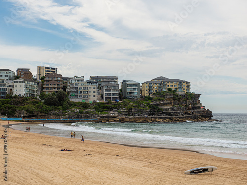 Australien