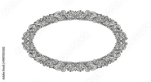 Diamond Bangle Bracelet Jewelry.