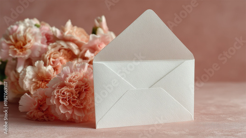 dynamic portrait of roller skater exuding pure happiness captured in motion on left side