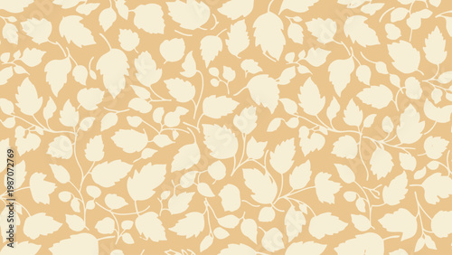 Terrazzo Pattern Flooring Design Marble Texture.