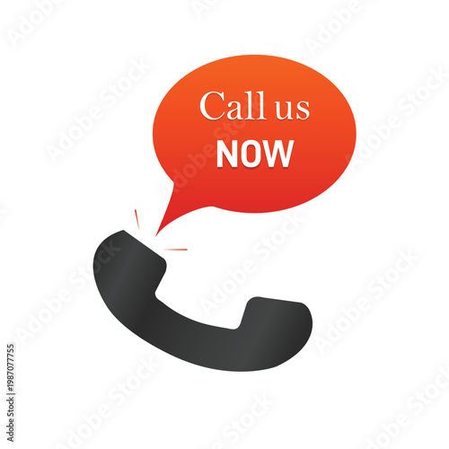 Call us now for fast and reliable service