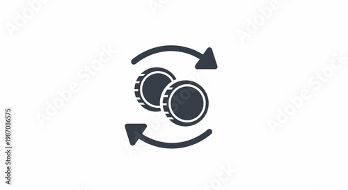 Gear Exchange Rotation Mechanism.
