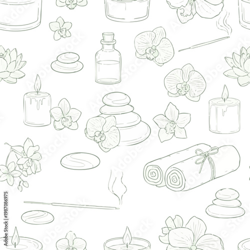 Water faucet, leaking tap, blue icon, vector plumbing