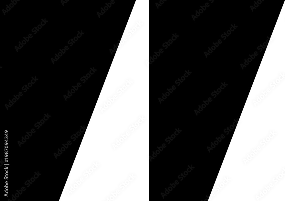 Obraz premium Quotation marks. Black quotes icons set vector. Speech mark symbol. Punctuation marks. Citation sign.