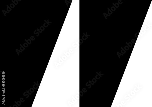 Quotation marks. Black quotes icons set vector. Speech mark symbol. Punctuation marks. Citation sign.