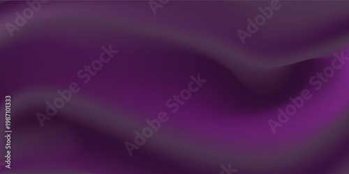 Softly blurred purplish abstract background suitable for artistic projects, presentations, web design, and backgrounds for text overlays or graphics.