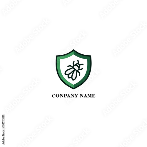 Shield Nest Pest Control