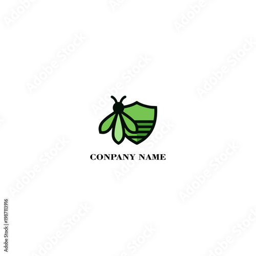 Pest Shield Experts