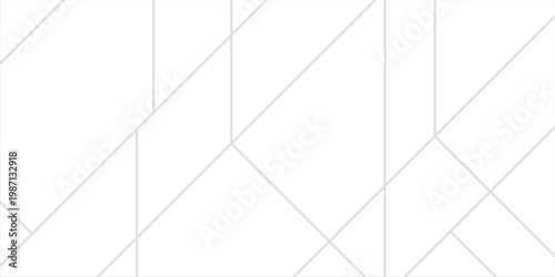 Photo collage template. Moodboard layout. Mood board background. Mosaic picture frame. Scrapbook 