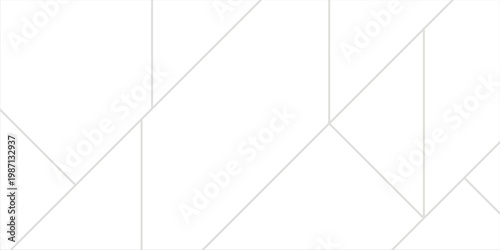 Photo collage template. Moodboard layout. Mood board background. Mosaic picture frame. Scrapbook 