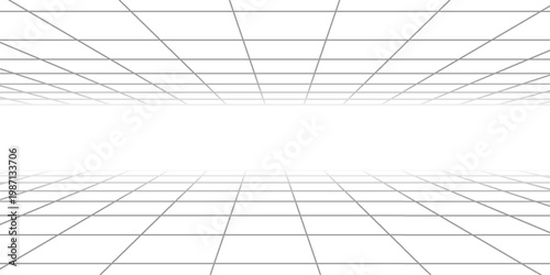 Pixel art background.8 bit game.retro game. for game assets in vector illustrations.Retro Futurism Sci-Fi Background. glowing neon grid.and stars from vintage arcade comp