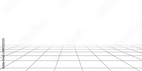 Pixel art background.8 bit game.retro game. for game assets in vector illustrations.Retro Futurism Sci-Fi Background. glowing neon grid.and stars from vintage arcade comp