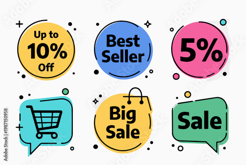 Cuadro en lienzo Grab your favorites now with up to 40% off before stocks run out in this exclusi