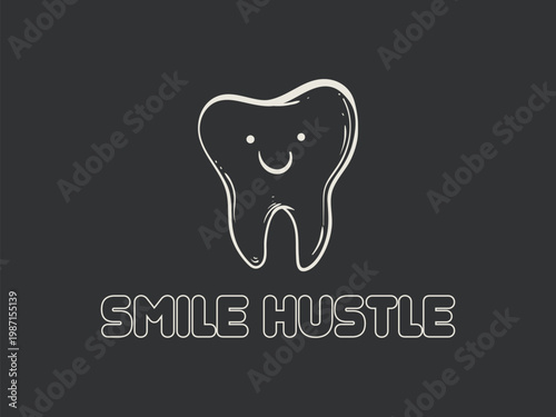Smile Hustle