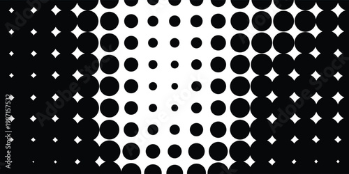 Polka dot seamless pattern. Polka dot background. Dotted cute pattern. artistic doodle sketch tiny dots seamless surface design. eps 10