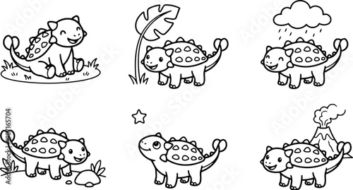 Adobe Illustrator Artwork