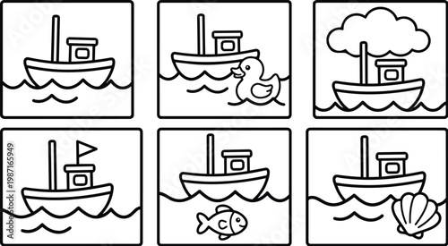 Adobe Illustrator Artwork