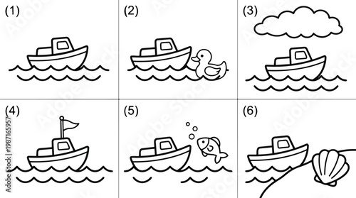 Adobe Illustrator Artwork