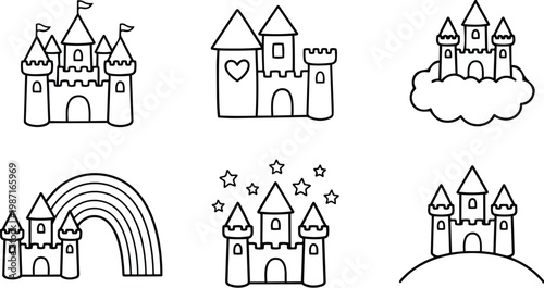 Adobe Illustrator Artwork