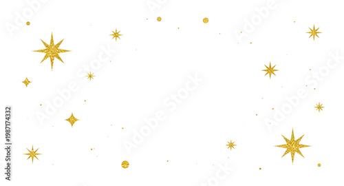 gold stars, star pattern, glitter stars, festive background, decorative overlay, sparkling stars, luxury design, celebration background, white background, star texture, shining stars, gold pattern, fe