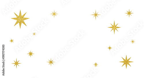 gold stars, star pattern, glitter stars, festive background, decorative overlay, sparkling stars, luxury design, celebration background, white background, star texture, shining stars, gold pattern, fe