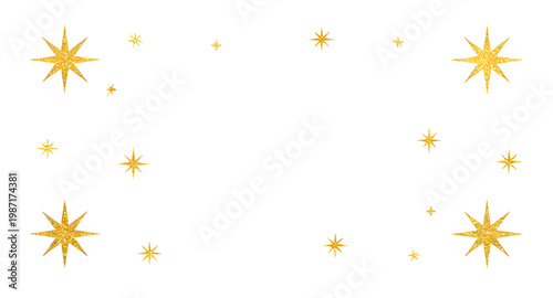 gold stars, star pattern, glitter stars, festive background, decorative overlay, sparkling stars, luxury design, celebration background, white background, star texture, shining stars, gold pattern, fe