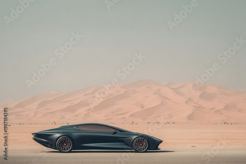 smooth ultrabright monochromatic background that features stunning marble texture