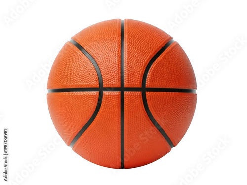 Close-up of freshly sliced blood oranges with vibrant red flesh