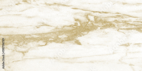 Abstract background of colorful liquid liner. Abstract texture of liquid acrylic. Macro mineral stone malachite on a white background	6279