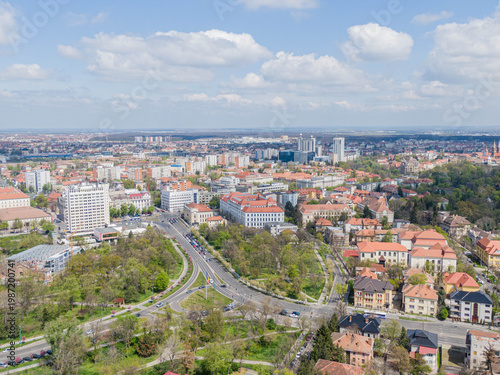 Timisoara
