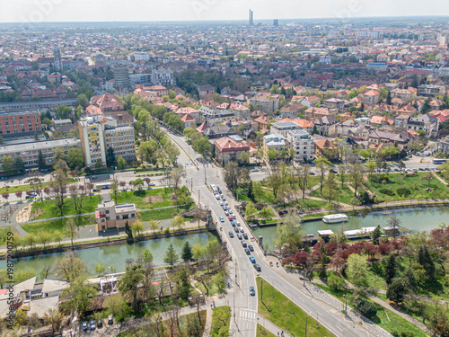 Timisoara