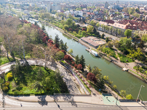 Timisoara