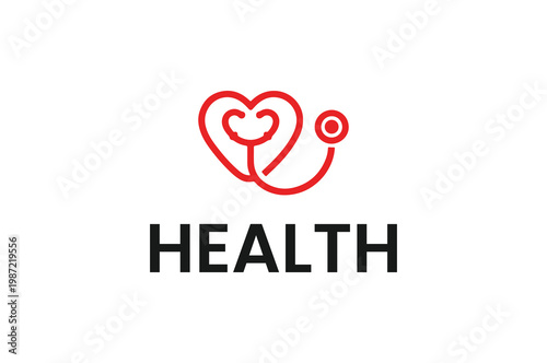 Health Logo, Medical Logo, Healthcare Branding, Hospital Logo, Clinic Logo, Doctor Logo, Pharmacy Logo, Wellness Brand, Healthcare Services, Medical Center, Health Care Icon, Cross Symbol, Heart Care