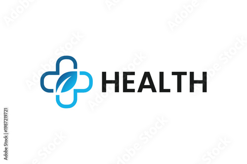 Health Logo, Medical Logo, Healthcare Branding, Hospital Logo, Clinic Logo, Doctor Logo, Pharmacy Logo, Wellness Brand, Healthcare Services, Medical Center, Health Care Icon, Cross Symbol, Heart Care