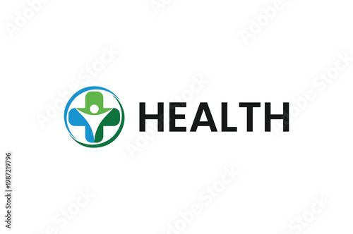 Health Logo, Medical Logo, Healthcare Branding, Hospital Logo, Clinic Logo, Doctor Logo, Pharmacy Logo, Wellness Brand, Healthcare Services, Medical Center, Health Care Icon, Cross Symbol, Heart Care
