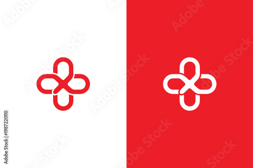 Health Logo, Medical Logo, Healthcare Branding, Hospital Logo, Clinic Logo, Doctor Logo, Pharmacy Logo, Wellness Brand, Healthcare Services, Medical Center, Health Care Icon, Cross Symbol, Heart Care