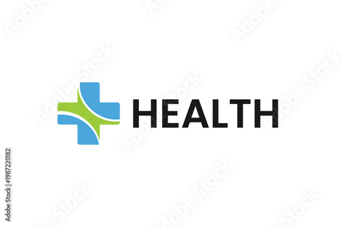 Health Logo, Medical Logo, Healthcare Branding, Hospital Logo, Clinic Logo, Doctor Logo, Pharmacy Logo, Wellness Brand, Healthcare Services, Medical Center, Health Care Icon, Cross Symbol, Heart Care