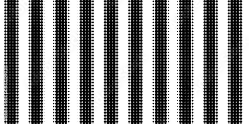 Piranha Fish Motif Pattern, for Decoration, Fashion, Interior, Exterior, Carpet Pattern, Textile, Garment, Fabric, Tile, Plastic, Paper, Wrapping, Wallpaper, Background or Graphic Design Element