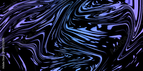 Abstract pastel light background with waves and silk. abstract soft acrylic liquid background. Colorful marble texture, liquid paint texture in colors can be used for background or wallpaper. vector.