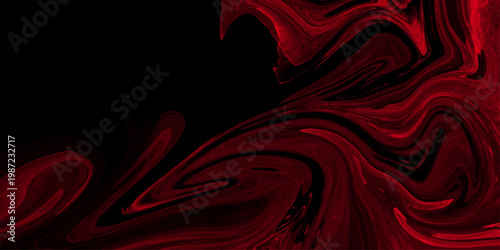 Abstract pastel light background with waves and silk. abstract soft acrylic liquid background. Colorful marble texture, liquid paint texture in colors can be used for background or wallpaper. vector.