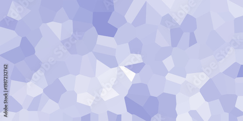 Abstract crystalized broken glass and lines background. Pastel light mint colors stone tile pattern. Cement kitchen decor. Mint marble bath floor. Fabric vintage print. vector illustration.