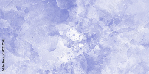 multicolor watercolor paper textured illustration with splashes. colorful watercolor for background with paint. Divorces and drops. Colorful gradient ink colors wet effect hand drawn canvas background