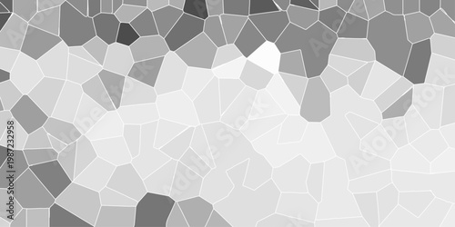 Abstract crystalized broken glass and lines background. Pastel light mint colors stone tile pattern. Cement kitchen decor. Mint marble bath floor. Fabric vintage print. vector illustration.