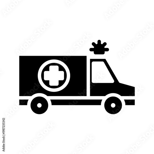 Healthcare and Medical Line Icons, Vector set of design templates and elements for Healthcare and Medicine in trendy linear style - Seamless patterns with linear icons related to Healthcare .