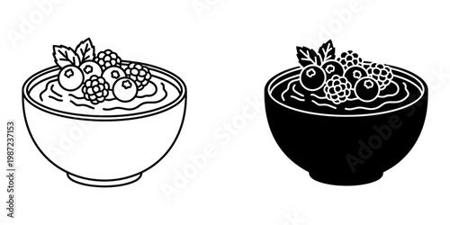 Tofu cubes and boiled egg in a bowl, showcasing a simple yet satisfying meal, perfect for light lunches or as a nutritious addition to any diet.