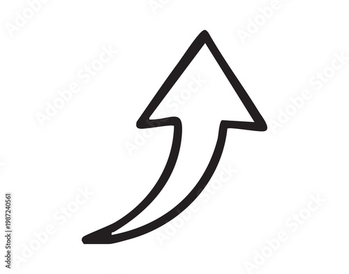 Clean hydrating imagery. Refined water drop illustration. Crystalclear droplet symbolizes purity and refreshment. Solitary water droplet representing freshness and hydration qualities in design