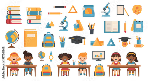 A clean, bright white background image. Perfect for product displays, website design, or creating a minimalist, modern aesthetic conveying simplicity 